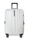 Samsonite 158249 valise 70cm samsonite nexis valise