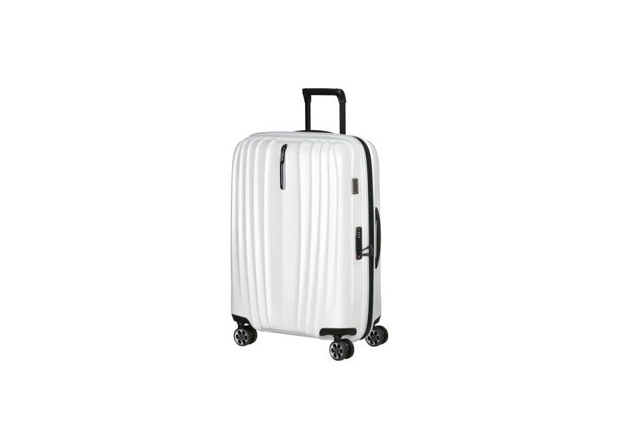 Samsonite 158249 valise 70cm samsonite nexis valise