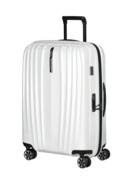 Samsonite 158249 valise 70cm samsonite nexis valise