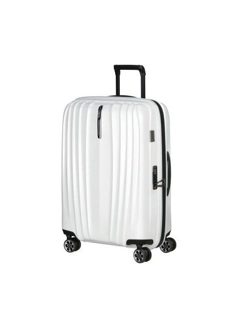 Samsonite 158249 valise 70cm samsonite nexis valise