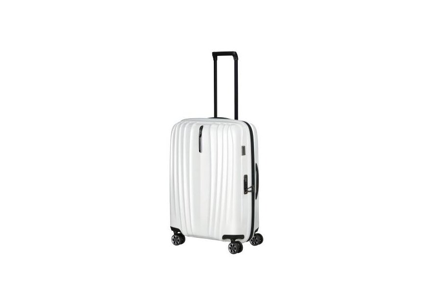 Samsonite 158249 valise 70cm samsonite nexis valise