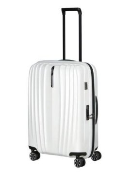 Samsonite 158249 valise 70cm samsonite nexis valise