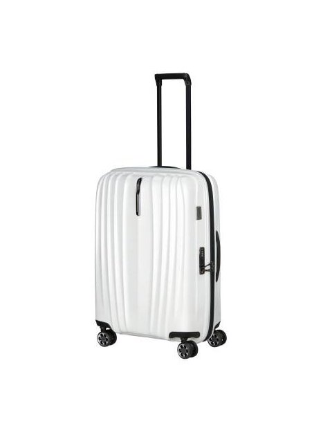 Samsonite 158249 valise 70cm samsonite nexis valise
