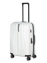 Samsonite 158249 valise 70cm samsonite nexis valise