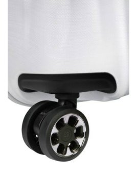 Samsonite 158249 valise 70cm samsonite nexis valise