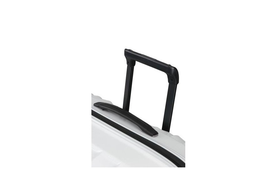 Samsonite 158249 valise 70cm samsonite nexis valise