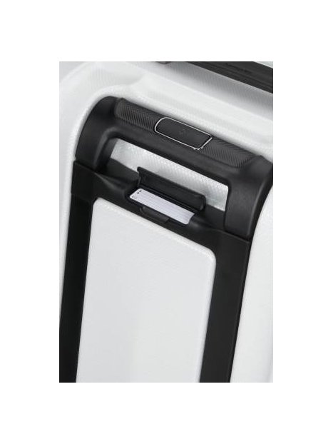 Samsonite 158249 valise 70cm samsonite nexis valise