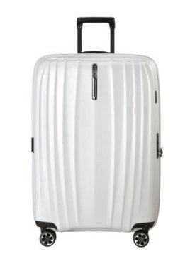 Samsonite 158250 valise 76 cm samsonite nexis valise