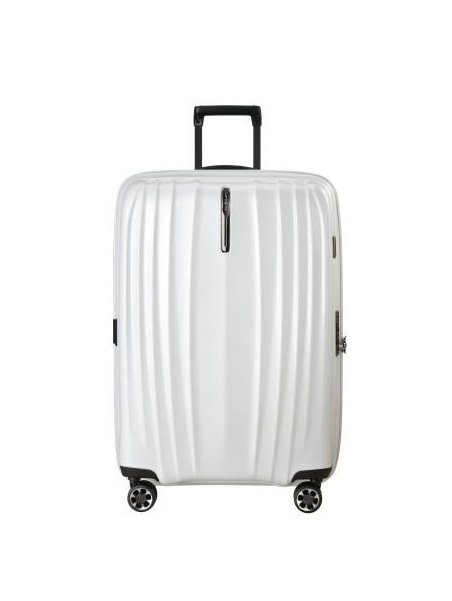 Samsonite 158250 valise 76 cm samsonite nexis valise