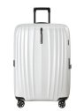 Samsonite 158250 valise 76 cm samsonite nexis valise