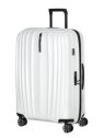 Samsonite 158250 valise 76 cm samsonite nexis valise