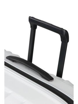 Samsonite 158250 valise 76 cm samsonite nexis valise