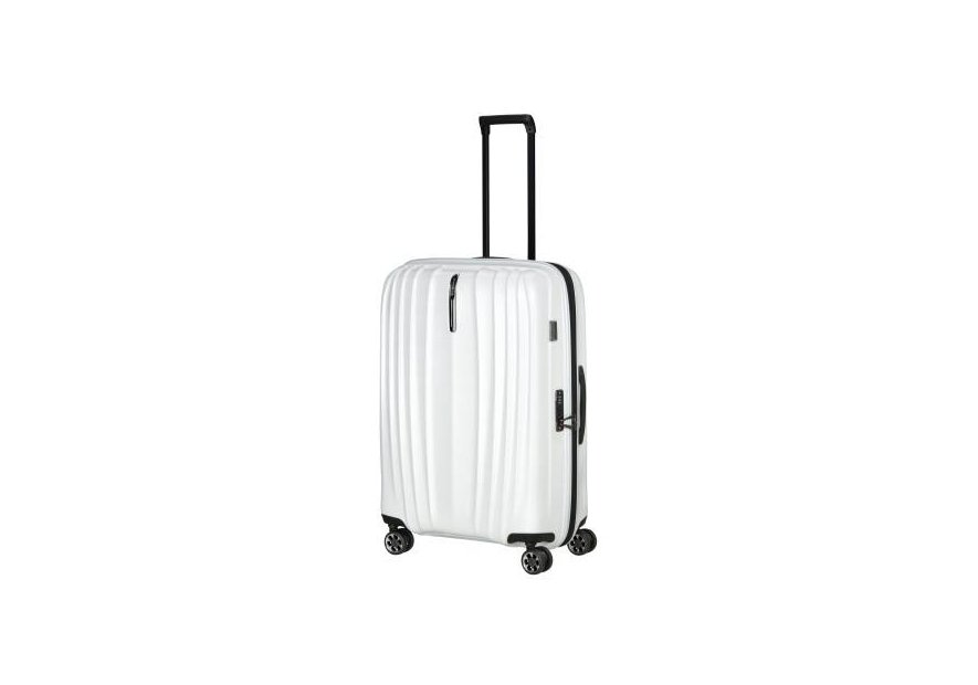 Samsonite 158250 valise 76 cm samsonite nexis valise