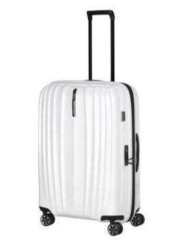 Samsonite 158250 valise 76 cm samsonite nexis valise