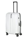 Samsonite 158250 valise 76 cm samsonite nexis valise