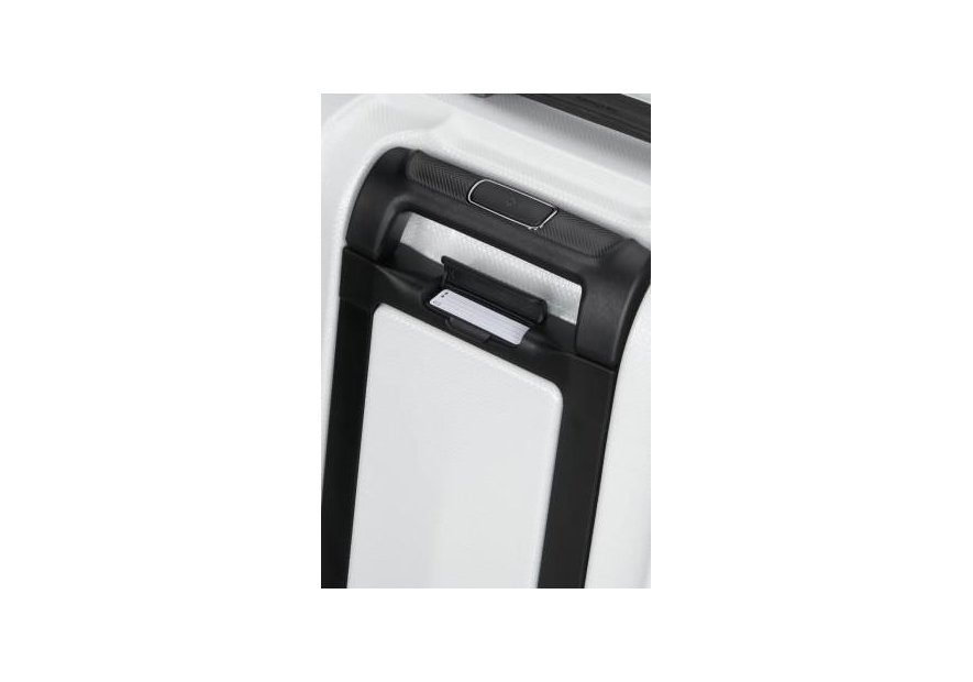 Samsonite 158250 valise 76 cm samsonite nexis valise