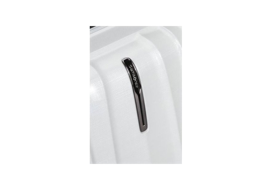 Samsonite 158250 valise 76 cm samsonite nexis valise