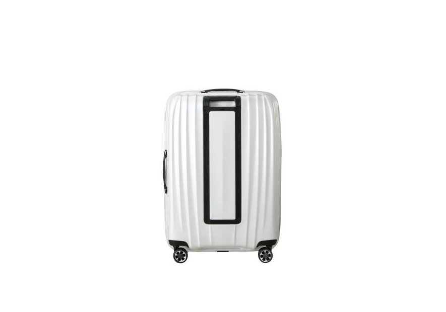 Samsonite 158250 valise 76 cm samsonite nexis valise