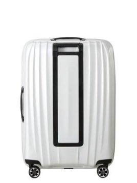 Samsonite 158250 valise 76 cm samsonite nexis valise