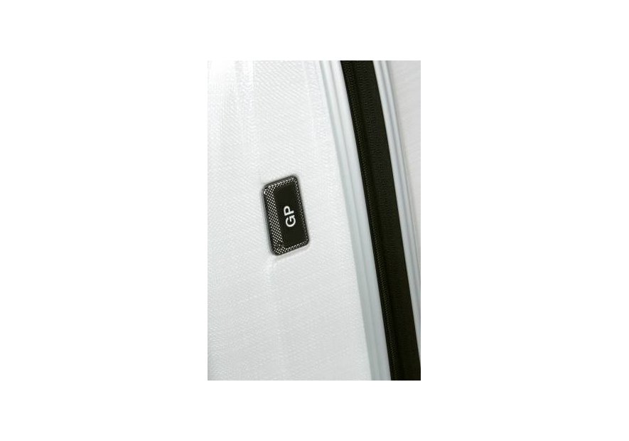 Samsonite 158250 valise 76 cm samsonite nexis valise