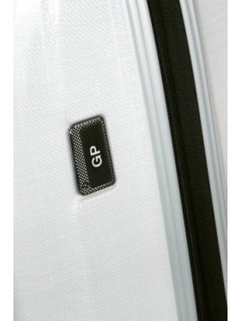 Samsonite 158250 valise 76 cm samsonite nexis valise