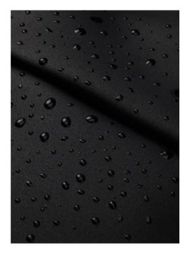 lipault 157115 sac homme zip m lipault lost in berlin sac h zip