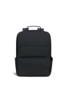 lipault 150630 sac à dos ordi lipault lost in berlin sac-business