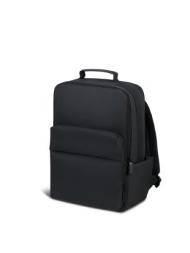 lipault 150630 sac à dos ordi lipault lost in berlin Sac business