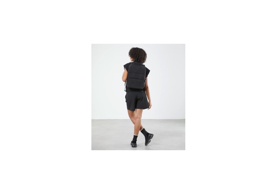 lipault 150630 sac à dos ordi lipault lost in berlin Sac business