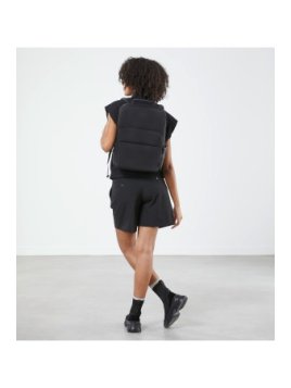 lipault 150630 sac à dos ordi lipault lost in berlin Sac business