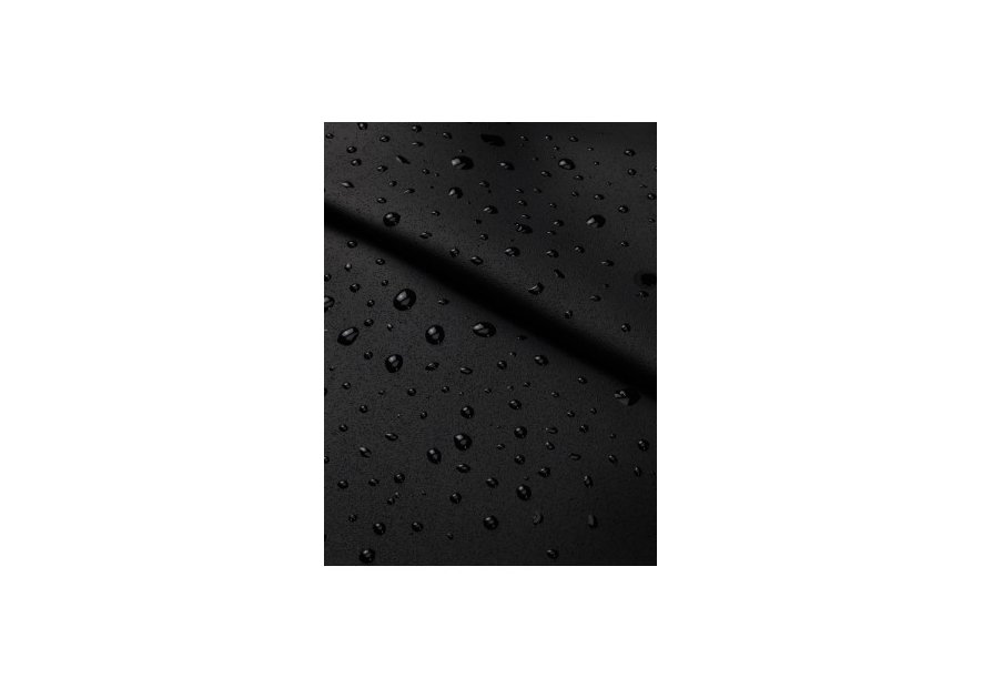 lipault 150630 sac à dos ordi lipault lost in berlin Sac business