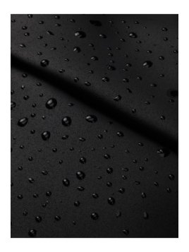 lipault 150630 sac à dos ordi lipault lost in berlin Sac business