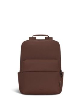 lipault 150630 sac à dos ordi lipault lost in berlin Sac business