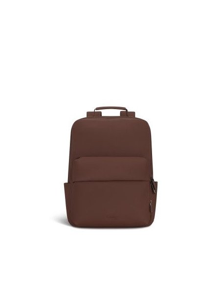 lipault 150630 sac à dos ordi lipault lost in berlin Sac business