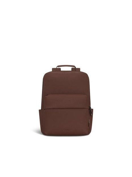 lipault 150630 sac à dos ordi lipault lost in berlin sac-business