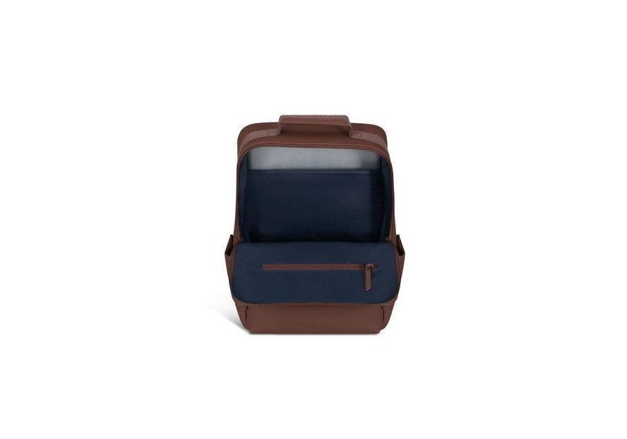 lipault 150630 sac à dos ordi lipault lost in berlin Sac business