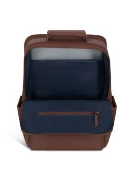 lipault 150630 sac à dos ordi lipault lost in berlin Sac business