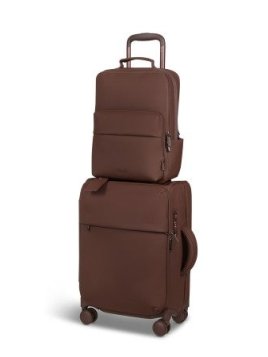 lipault 150630 sac à dos ordi lipault lost in berlin Sac business