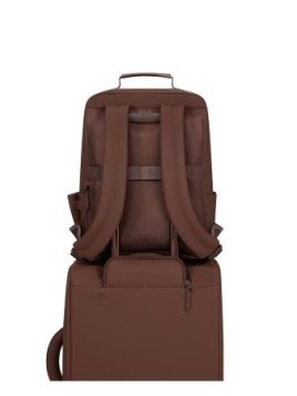 lipault 150630 sac à dos ordi lipault lost in berlin Sac business