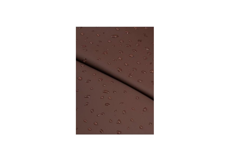 lipault 150630 sac à dos ordi lipault lost in berlin Sac business