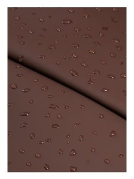 lipault 150630 sac à dos ordi lipault lost in berlin Sac business