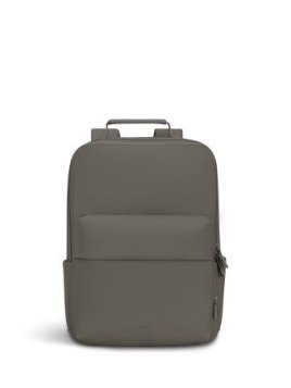 lipault 150630 sac à dos ordi lipault lost in berlin Sac business