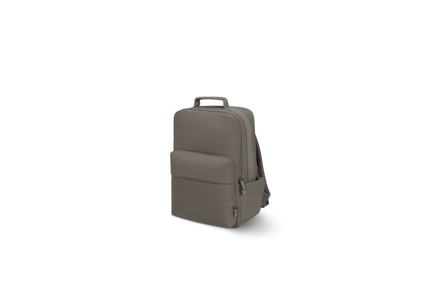 lipault 150630 sac à dos ordi lipault lost in berlin Sac business