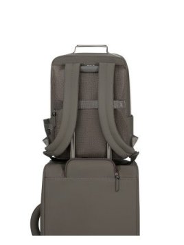 lipault 150630 sac à dos ordi lipault lost in berlin Sac business