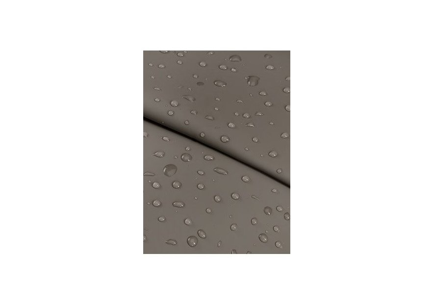 lipault 150630 sac à dos ordi lipault lost in berlin Sac business