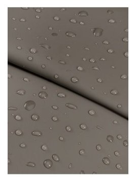 lipault 150630 sac à dos ordi lipault lost in berlin Sac business