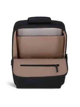 lipault 150630 sac à dos ordi lipault lost in berlin Sac business