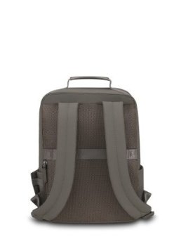 lipault 150630 sac à dos ordi lipault lost in berlin Sac business