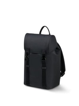 lipault 150629 sac à dos lipault mini exile Loisirs