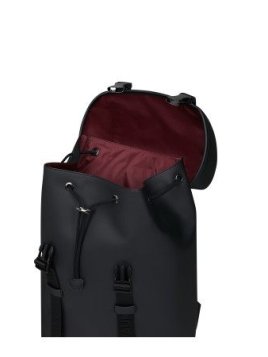 lipault 150629 sac à dos lipault mini exile Loisirs